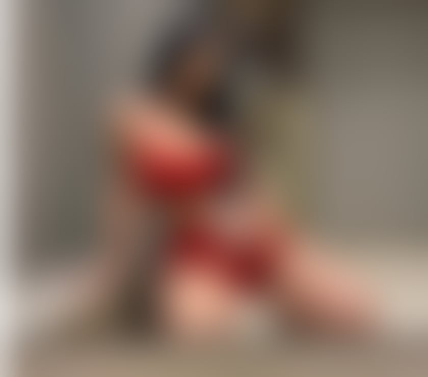 Escorts Central London London Bridge Station - Central London - Photos for 😍New girl in town🔥😈Sophia❤️Party girl👅