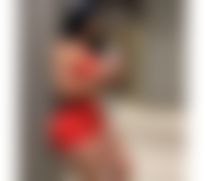 Escorts Central London London Bridge Station - Central London - Photos for 😍New girl in town🔥😈Sophia❤️Party girl👅