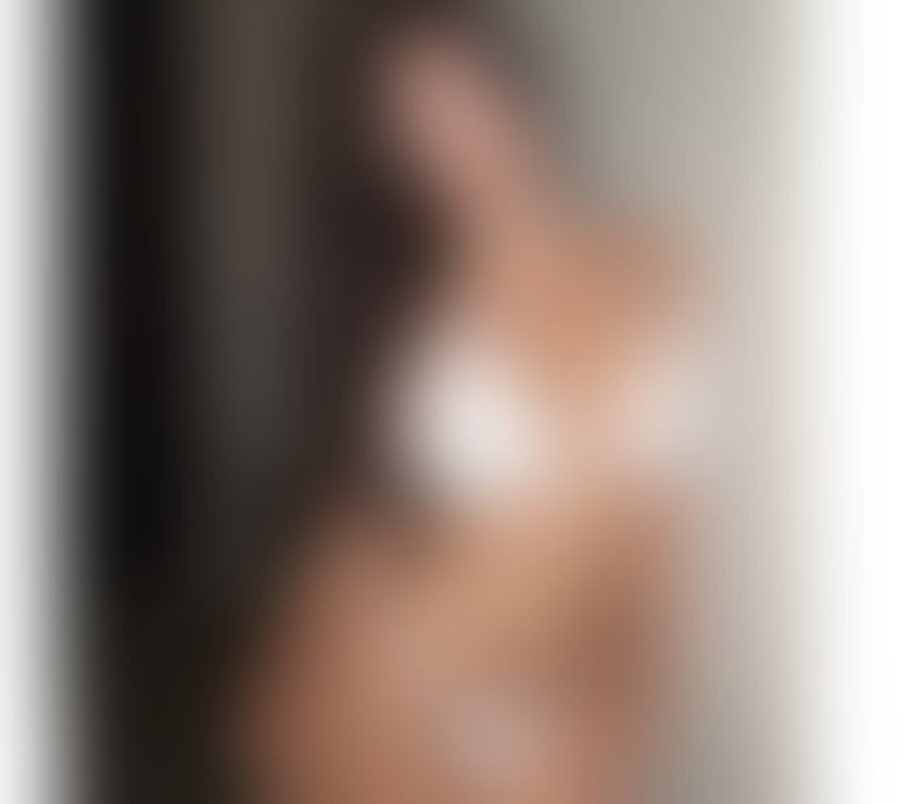  Escorts Glasgow City Centre Glasgow - Photos for 24 Hours NEW ARRIVALS ASIAN GIRL ESCORT SERVICE