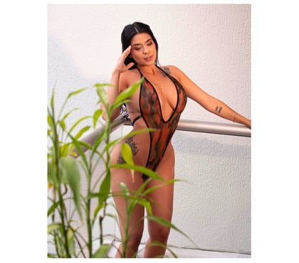 Escorts Bethnal Green East London - Photos for 💕 Beautiful Brazilian Lady 💕