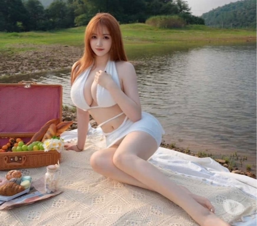 Escorts Glasgow Blythswood Hill - Glasgow - Photos for 💯 TOP SERVICE & GOOD MASSAGE JAPAN LADIES24 7