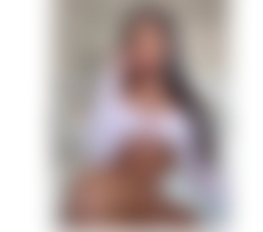 Escorts Essex Brentwood - Photos for LUXURY ESCORT🥂✨QUALITY SERVICES✅🤤CALL ME