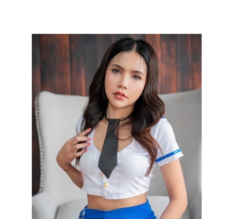 Escorts Hampshire Southampton - Photos for Hot Sexy sara 🔥 the best asian service 07780069809
