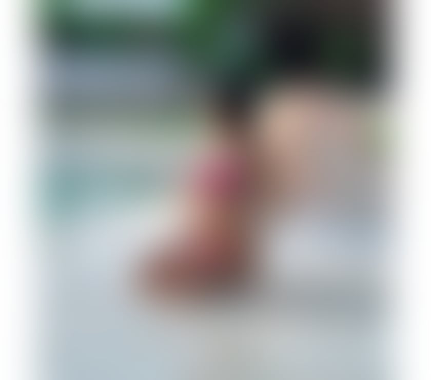 Escorts Tyne and Wear Gateshead - Photos for 💞 BIANCA PARTY GIRL💞⚜️