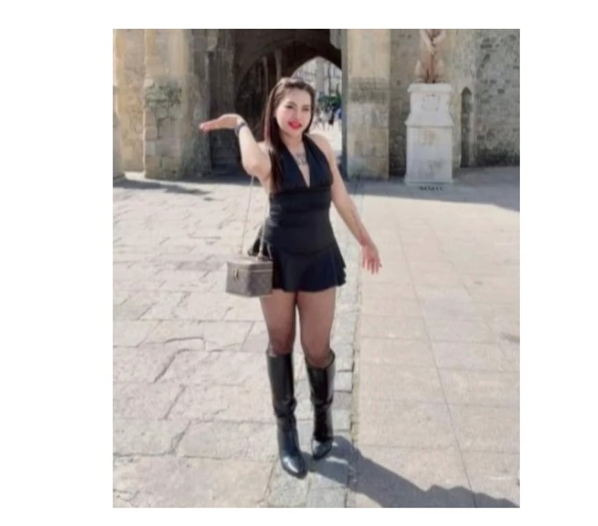 Escorts Peterborough Peterborough City Centre - Peterborough - Photos for Thai Suzy - New Escort in town