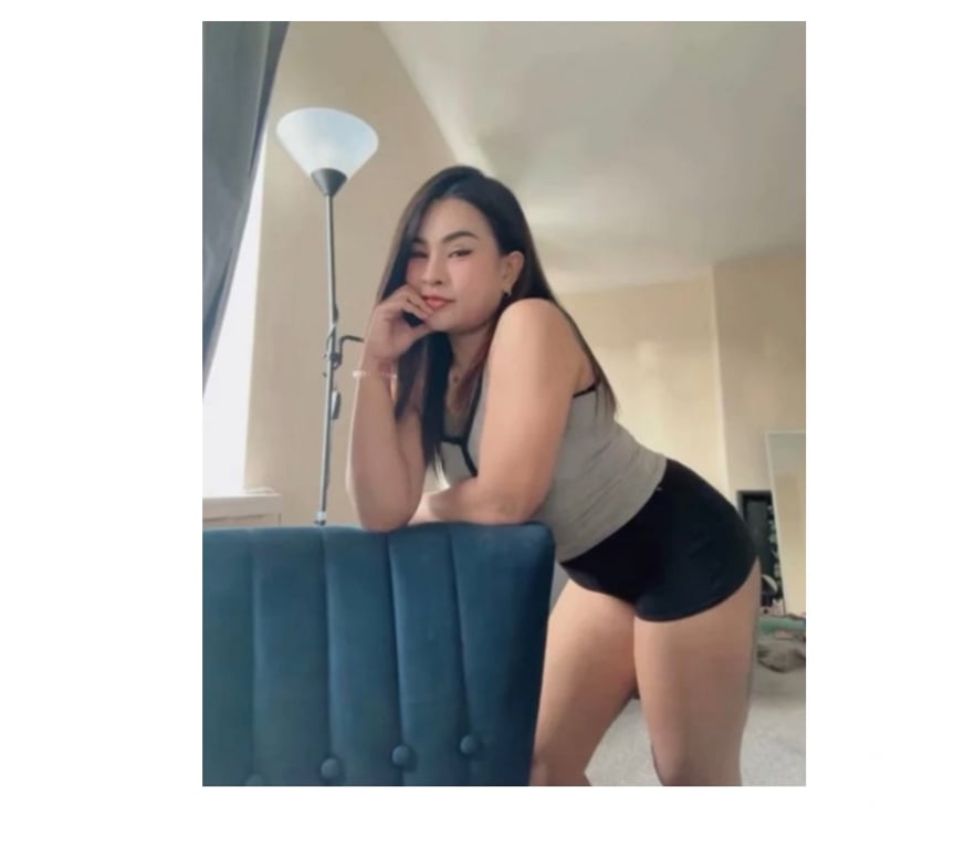 Escorts Peterborough Peterborough City Centre - Peterborough - Photos for Thai Suzy - New Escort in town