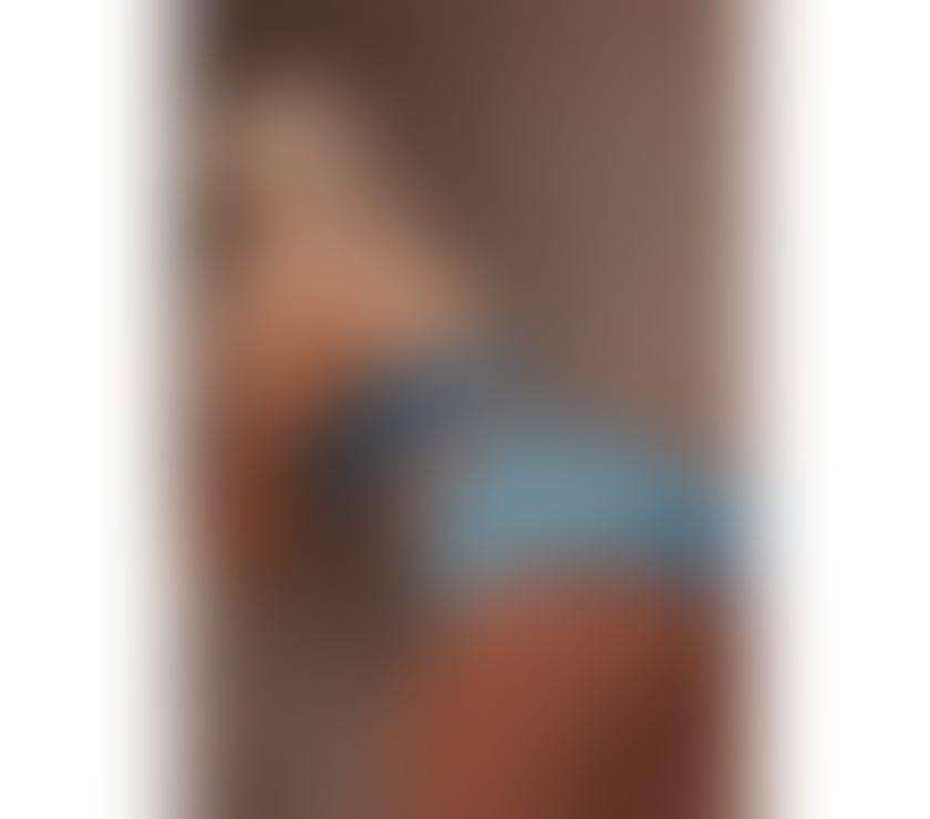 Escorts South East London Bromley - Photos for Rebecca Hot Latina 🍑🔥