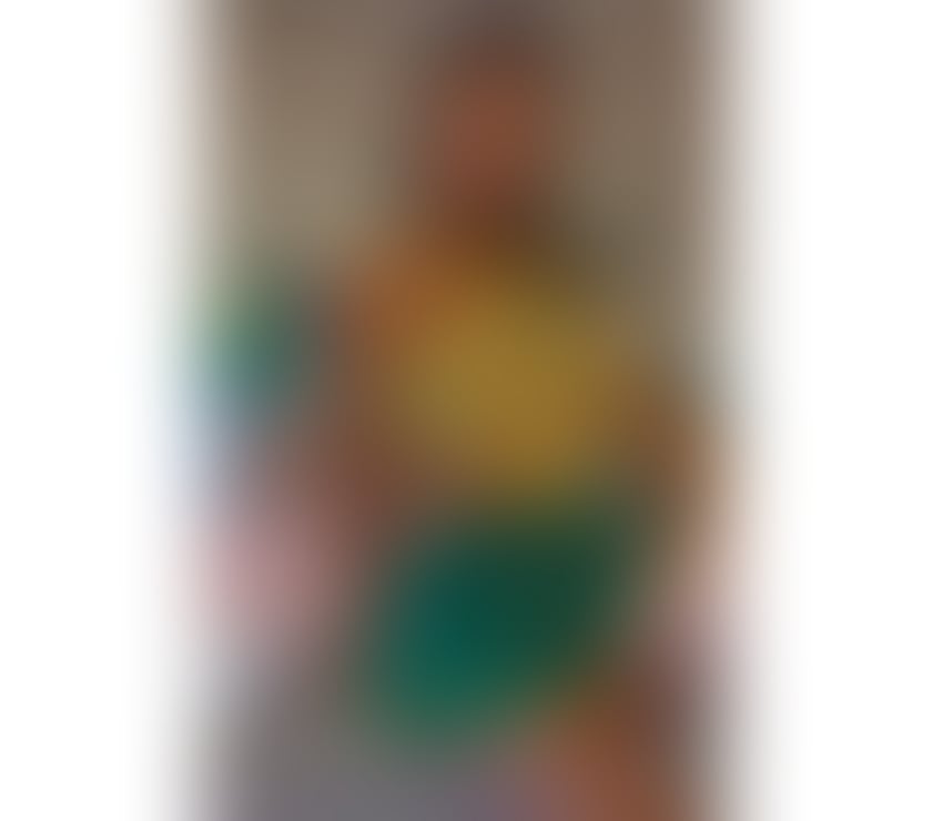 Escorts Beckenham Bromley - Photos for Rebecca Hot Latina 🍑🔥