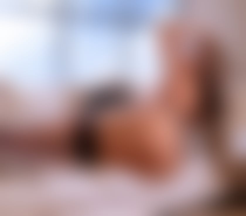 Trans Escorts Bristol Barton Hill - Bristol - Photos for Tyhanne trans brazilian 🇧🇷🔥