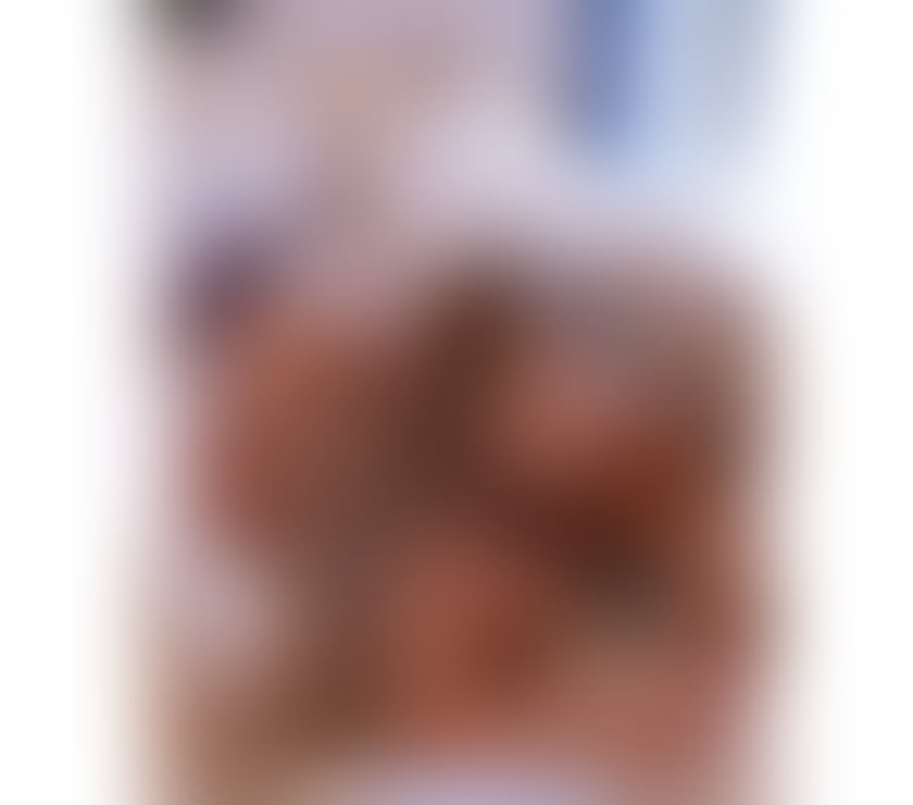 Trans Escorts Bristol Barton Hill - Bristol - Photos for Tyhanne trans brazilian 🇧🇷🔥