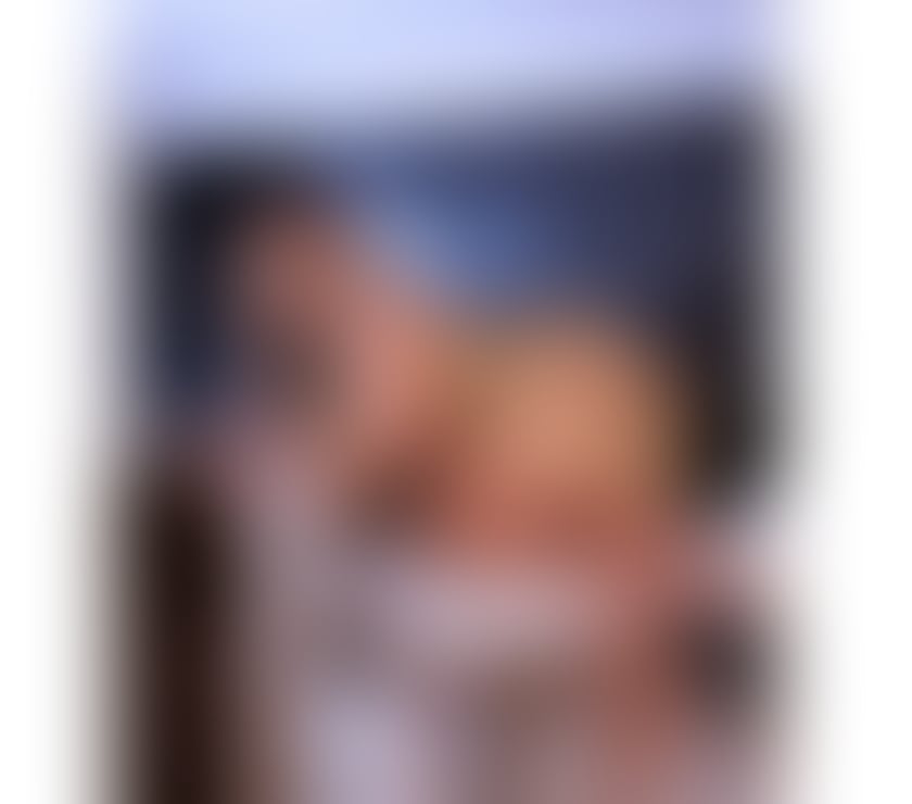 Transsexual Escorts Barton Hill Bristol - Photos for Tyhanne trans brazilian 🇧🇷🔥