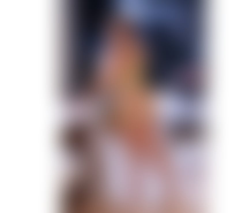 Trans Escorts Bristol Barton Hill - Bristol - Photos for Tyhanne trans brazilian 🇧🇷🔥
