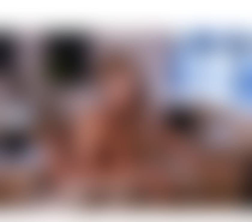 Trans Escorts Bristol Barton Hill - Bristol - Photos for Tyhanne trans brazilian 🇧🇷🔥