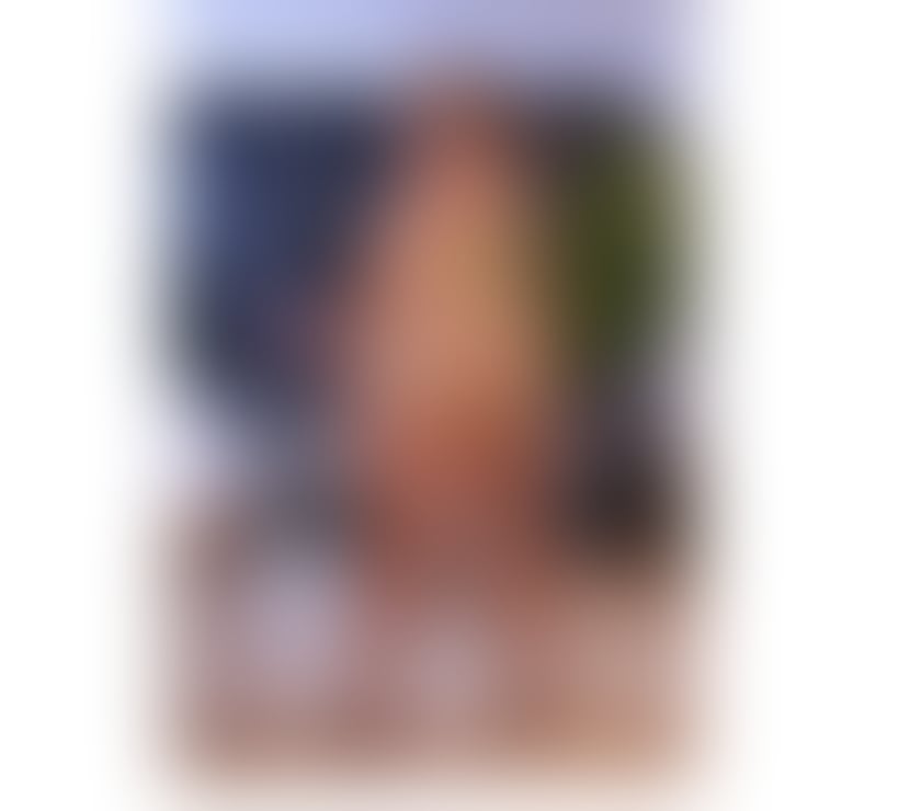 Trans Escorts Bristol Barton Hill - Bristol - Photos for Tyhanne trans brazilian 🇧🇷🔥