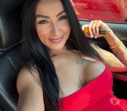 Escorts Bracknell Bracknell Forest - Photos for 💖💖💖 EROTIC TEASING MASSAGE 💖💖💖