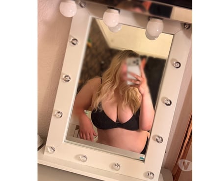  Escorts & Erotic Massage Coventry City Centre Coventry - Photos for Busty Young Polish Claudia