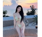 AMAZING 🌸CLASSY ASIAN PARTY GIRL🌸💦💦