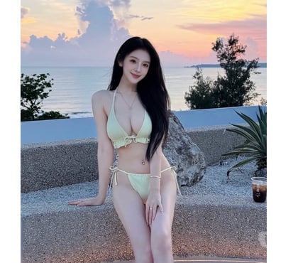 Escorts Cardiff City Centre Cardiff - Photos for AMAZING 🌸CLASSY ASIAN PARTY GIRL🌸💦💦