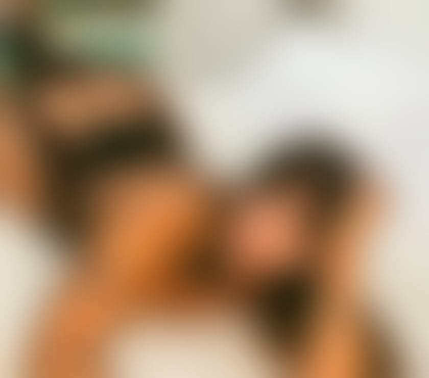 Escorts Plymouth City Centre Plymouth - Photos for KAROL 💯% REAL 🔥🇧🇷 LAST DAY IN CITY