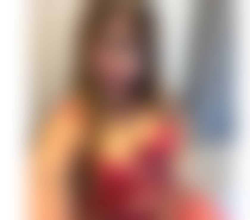 Escorts Devon Plymouth - Photos for KAROL 💯% REAL 🔥🇧🇷HOT❤️GFE-BESTOWO