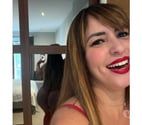 KAROL 💯% REAL 🔥🇧🇷HOT❤️GFE-BESTOWO