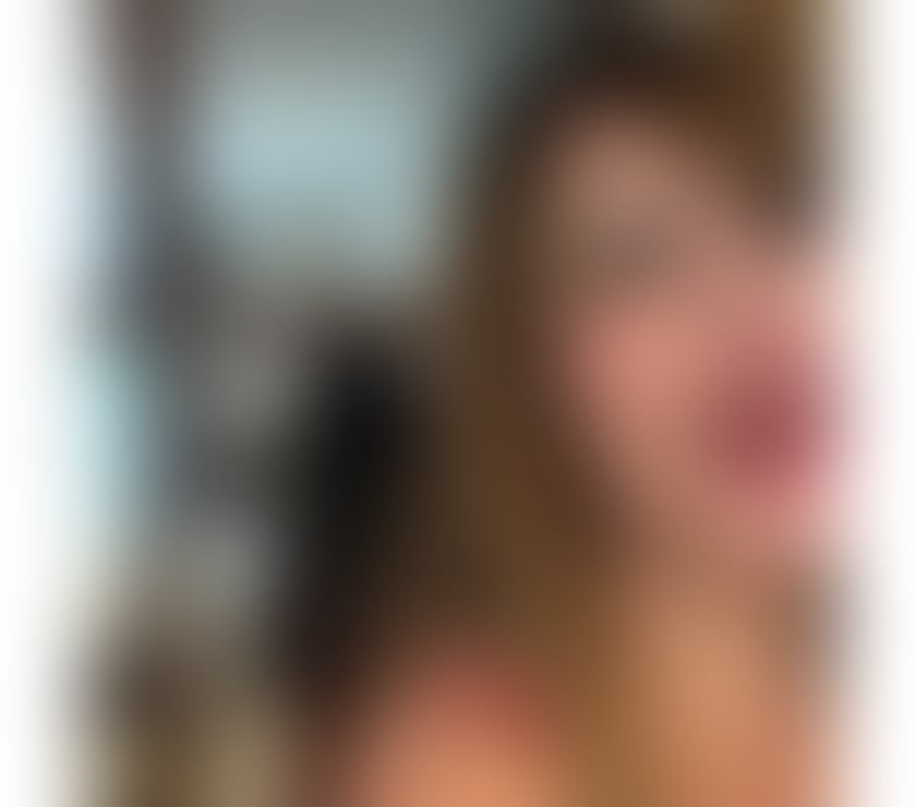 Escorts Devon Plymouth - Photos for KAROL 💯% REAL 🔥🇧🇷HOT❤️GFE-BESTOWO