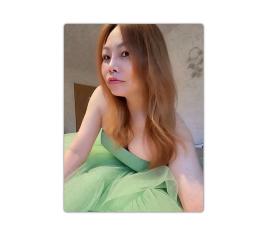 Escorts West Midlands Wolverhampton - Photos for Sexy Thai Hanna 💖 REAL PICTURES 🥰