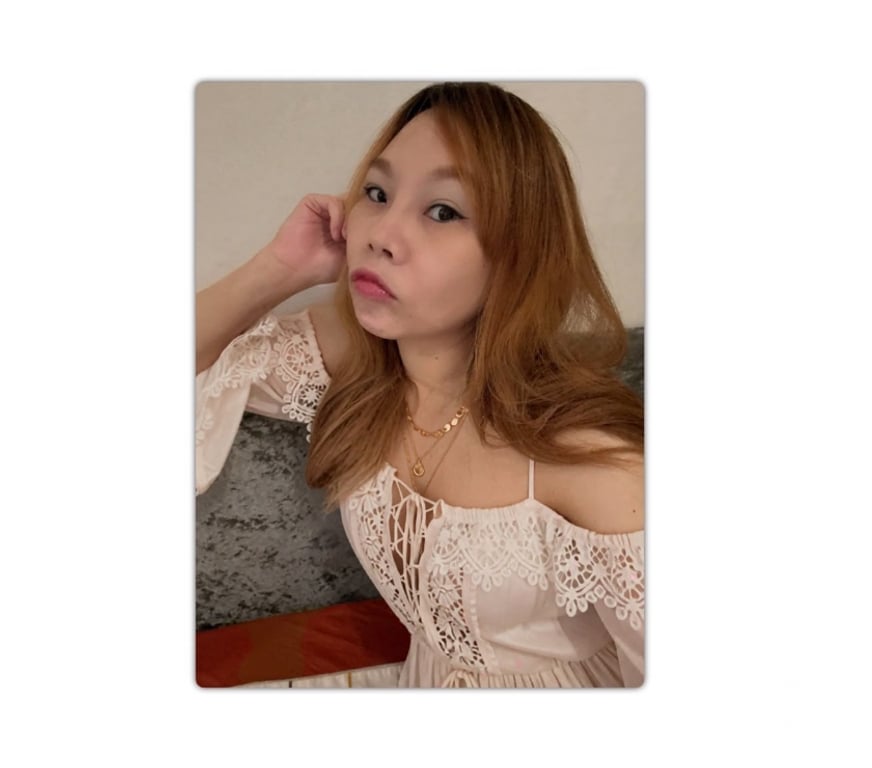 Escorts West Midlands Wolverhampton - Photos for Sexy Thai Hanna 💖 REAL PICTURES 🥰