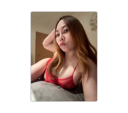  Escorts Wolverhampton City Centre Wolverhampton - Photos for Sexy Thai Hanna 💖 REAL PICTURES 🥰