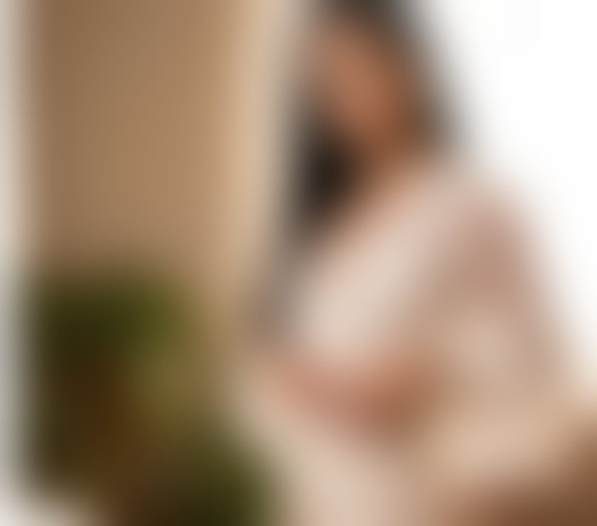 💞 EROTIC BODY to BODY MASSAGE 💞