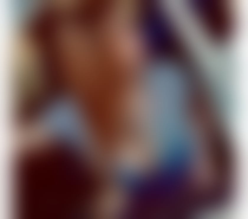 Escorts Leamington Spa Warwick - Photos for Vivian Thai massage New in town
