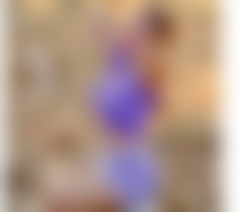 Escorts Warwickshire Warwick - Photos for Vivian Thai massage New in town