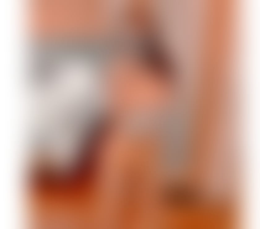 Escorts Warwickshire Warwick - Photos for Vivian Thai massage New in town