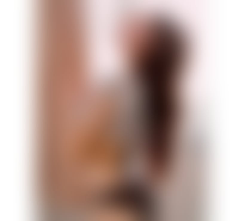 Escorts Warwickshire Warwick - Photos for Vivian Thai massage New in town