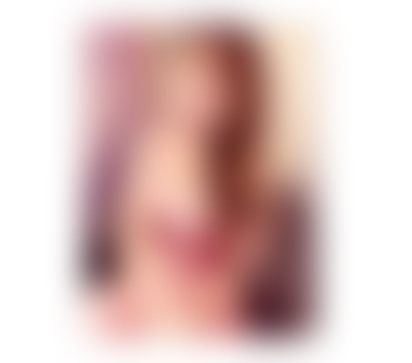 Escorts West Midlands Wolverhampton - Photos for Sexy Thai Body to Body 💆