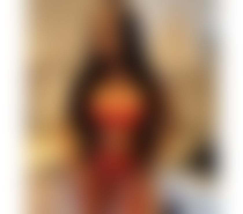 Escorts Reading Reading Town Centre - Reading - Photos for Liah New in town 😋 PICS REAL