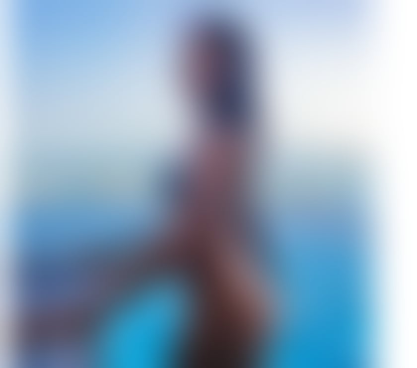 Escorts Reading Reading Town Centre - Reading - Photos for Liah New in town 😋 PICS REAL