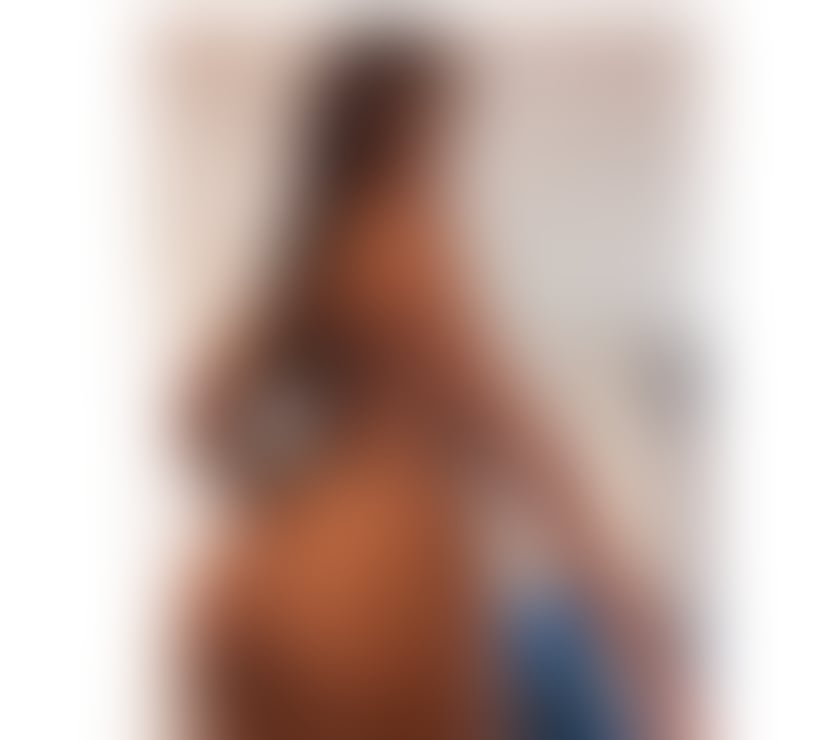 Escorts East Sussex Brighton - Photos for Liah New in town 😋 PICS REAL