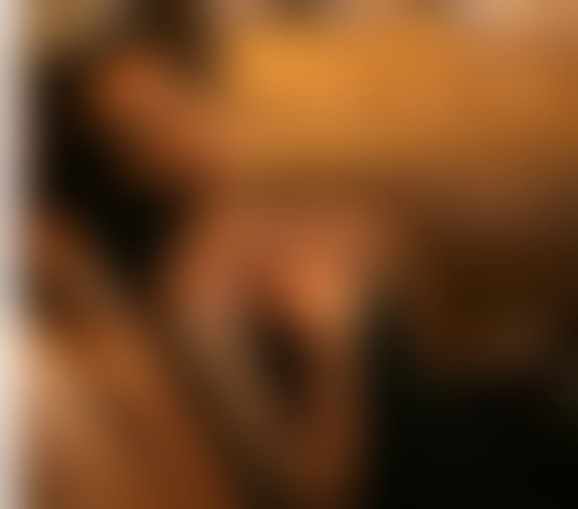 Escorts Reading Reading Town Centre - Reading - Photos for Liah New in town 😋 PICS REAL