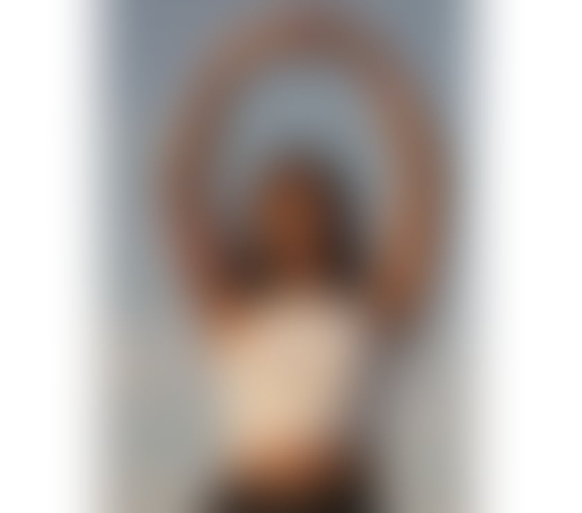 Escorts Reading Town Centre Reading - Photos for Liah New in town 😋 PICS REAL