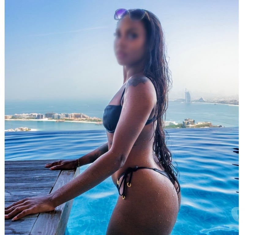 Escorts East Sussex Brighton - Photos for Liah New in town 😋 PICS REAL