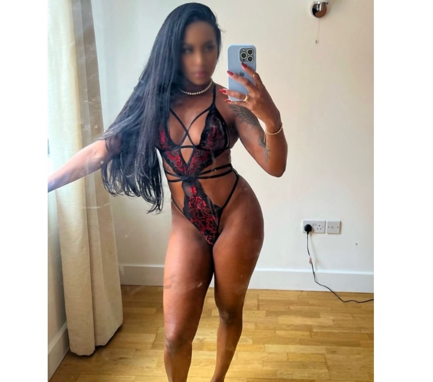 Escorts East Sussex Brighton - Photos for Liah New in town 😋 PICS REAL