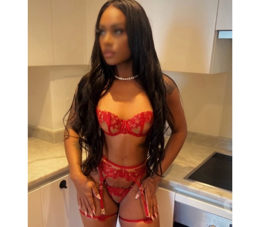 Escorts East Sussex Brighton - Photos for Liah New in town 😋 PICS REAL