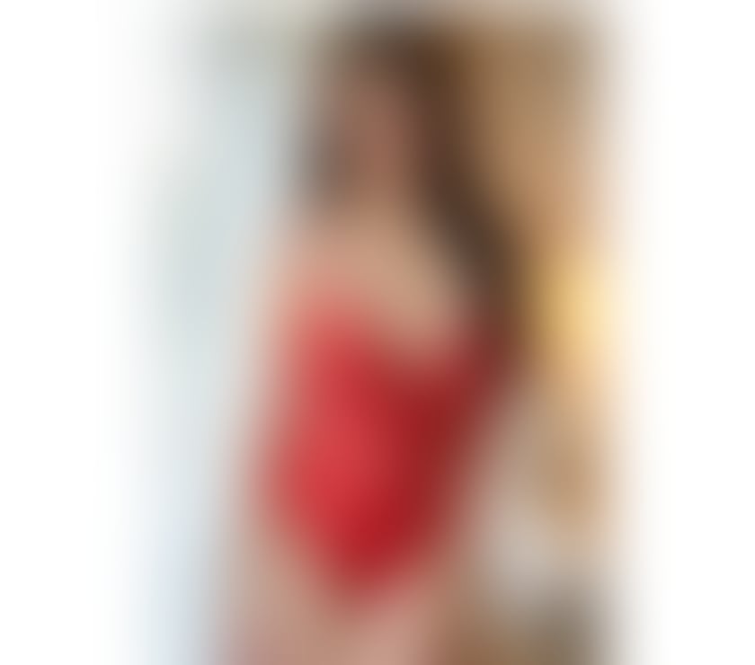 🌸Anna Lovely Thai girl🌸New In Town🌸🌸