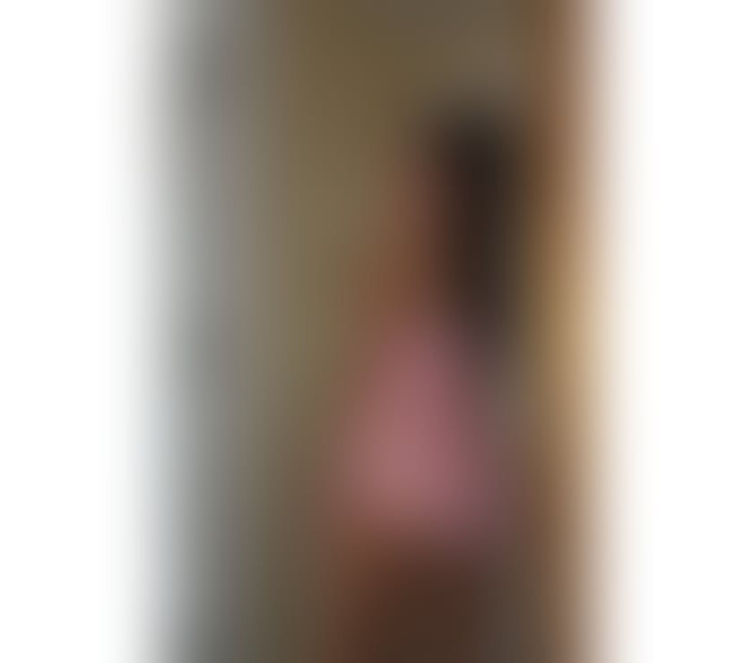 Galusca New girls best service call my