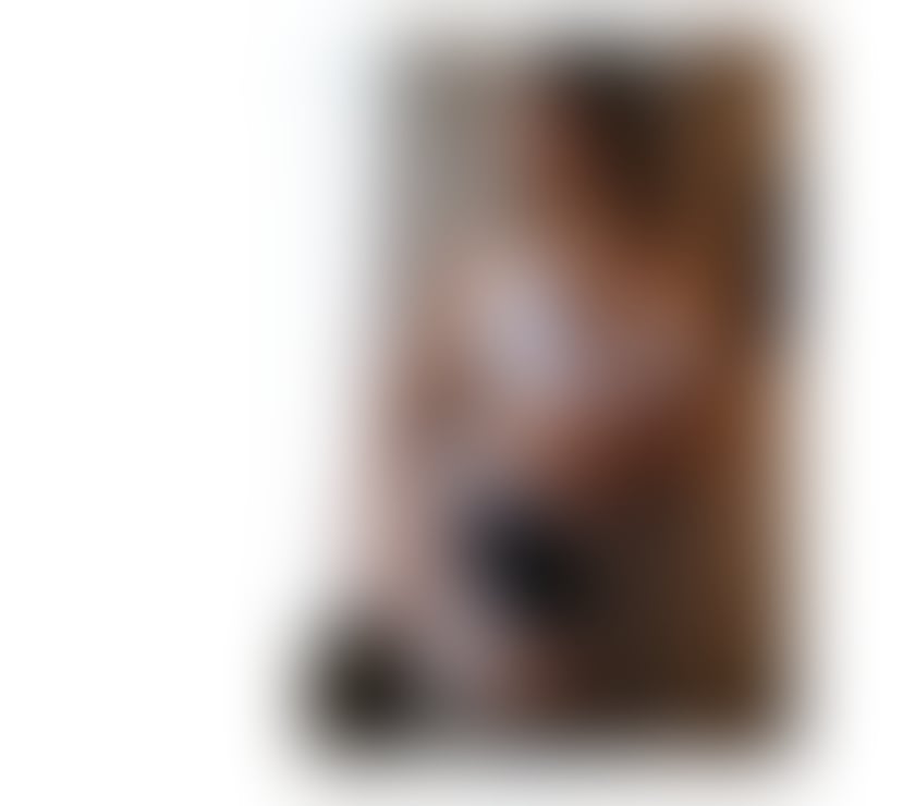  Escorts & Erotic Massage Cheam Sutton - Photos for NATY ✨🇧🇷 YOUR BEAUTIFUL PARTY GIRL