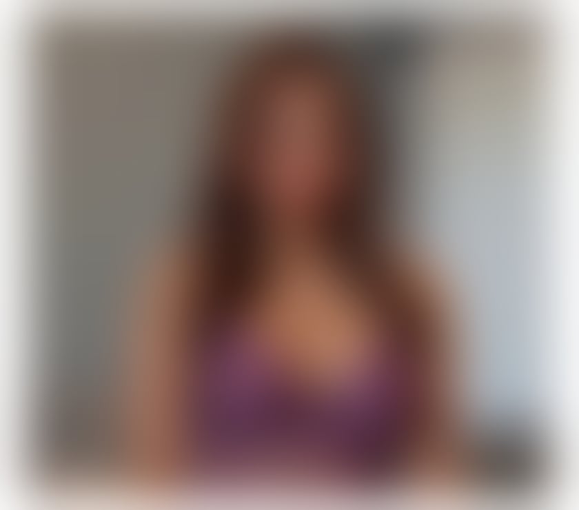 Escorts Lancashire Chorley - Photos for 🔥THAI Nadia massage relaxing Real -ONE WEEK 😍