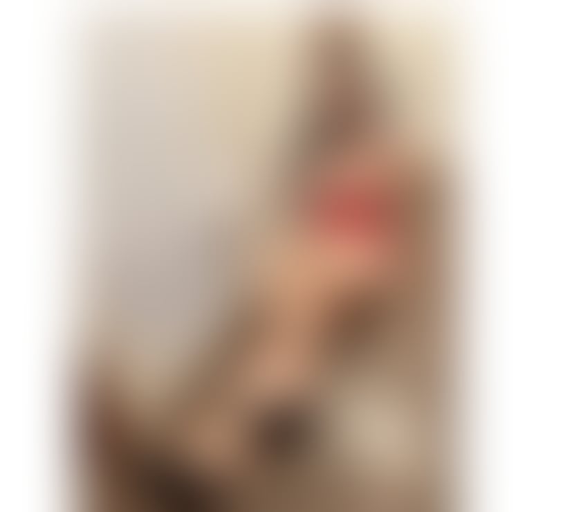 Escorts Fishponds Bristol - Photos for Naughty Jenny Thai 🇹🇭 ready to show sensual experience
