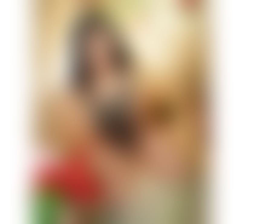 Escorts Devon Exeter - Photos for Naughty Jenny Thai 🇹🇭 ready to show sensual experience