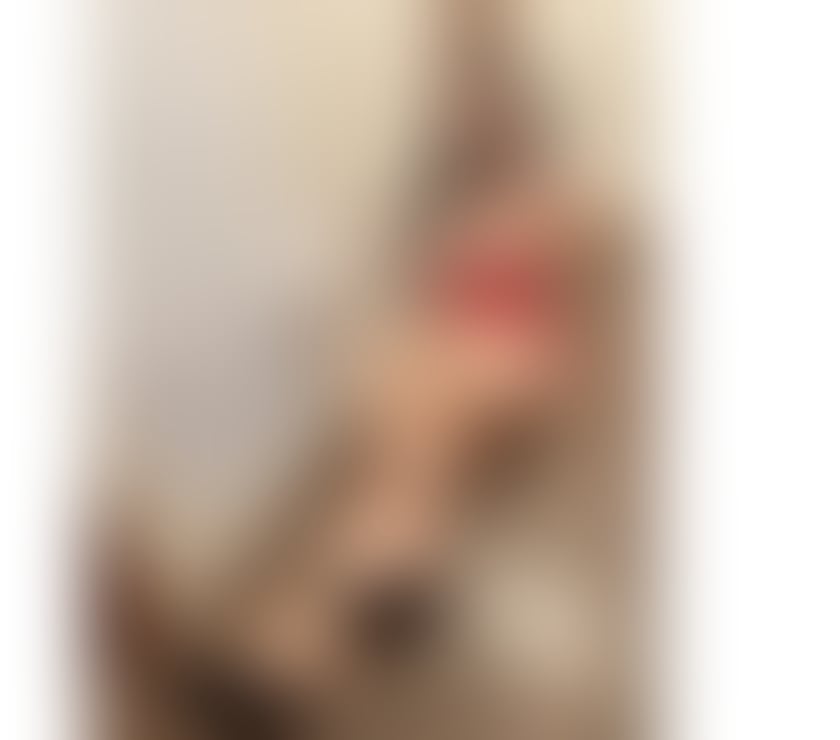 Escorts Fishponds Bristol - Photos for Naughty Jenny Thai 🇹🇭 ready to show sensual experience